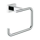 Set toiletborstel Grohe Essentials 40513001, handdoekhanger Grohe Essentials 40510001, 40507001, 40508001, 40511001, 40372001