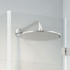 Set bad- en douchekraan Oltens Onega 34601100, regendouche Oltens Sondera 37002100, 39400100, 37102100, 39304100, 37200100