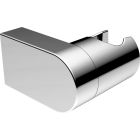 Set douchekop Oltens Ume 37102100, doucheslang Oltens Ronneby 37200100, 37402100