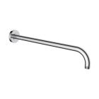 Set bad- en douchekraan Oltens Onega 34601100, regendouche Oltens Vindel 37000100, 39400100, 37102100, 39304100, 37200100