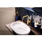 Set toiletborstel Grohe Essentials 40374GN1, toiletpapierhouder Grohe Essentials 40367GN1, 40369GN1, 40365GN1, 40394GN1, 40364GN1