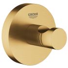 Set toiletborstel Grohe Essentials 40374GN1, toiletpapierhouder Grohe Essentials 40367GN1, 40369GN1, 40365GN1, 40394GN1, 40364GN1