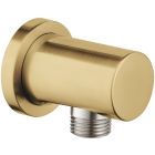 Set regendouche met arm Grohe Rainshower 26066GN0, bad- en douchekraan Grohe Grohtherm SmartControl 29119GN0, 26574GN0, 27057GN0, 27074GN0, 28362GL1
