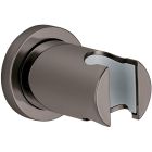 Set regendouche met arm Grohe Rainshower 26066A00, bad- en douchekraan Grohe Grohtherm SmartControl 29119A00, 26574A00, 27057A00, 27074A00, 28362A01