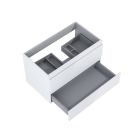 Set kast Oltens Vernal 60004000, kast Oltens Vernal 60003000, 63010000, 60021000