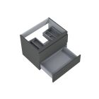 Set kast Oltens Vernal 60015400, kast Oltens Vernal 60000400, 63008000