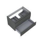 Set kast Oltens Vernal 60002400, kast Oltens Vernal 60001400, 63010400, 60021400