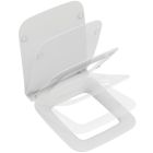 Set toiletpot Ideal Standard Strada II T299701, toiletbril Ideal Standard Strada II T360101