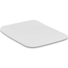 Set toiletpot Ideal Standard Strada II T299701, toiletbril Ideal Standard Strada II T360101