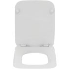 Set toiletpot Ideal Standard Strada II T299701, toiletbril Ideal Standard Strada II T360101