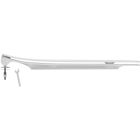 Set toiletpot Ideal Standard Strada II T299701, toiletbril Ideal Standard Strada II T360101