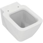 Set toiletpot Ideal Standard Strada II T299701, toiletbril Ideal Standard Strada II T360101