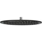 Set regendouche Kludi A-QA 6433087-00, bad- en douchekraan Kludi Bozz 387163976, 38624N, 6651439-00, 3912039-00, 6107139-00, 6054739-00