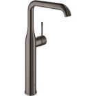 Set wastafelkraan Grohe Essence New 32901A01, wastafelstop Grohe 65807A00