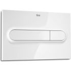 Set toiletpot Roca Ona A346687000, inbouwframe Roca Duplo One A890070020, A801E12001, A890195000, A890063000