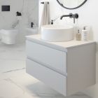Set kast Oltens Vernal 60015700, kast Oltens Vernal 60000700, 63008300