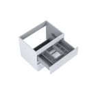 Set kast Oltens Vernal 60015700, kast Oltens Vernal 60000700, 63008300