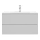 Set kast Oltens Vernal 60015700, kast Oltens Vernal 60000700, 63008300