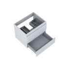 Set kast Oltens Vernal 60001700, kast Oltens Vernal 60000700, 63008700, 60021700