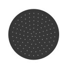 Set bad- en douchekraan Oltens Rann 34111300, regendouche Oltens Vindel 37000300, 39400300, 39304300, 37102300, 37200300