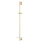 Set douchekraan Grohe Essence 33636GL1, douchestang Grohe Rainshower 26603GL0, 26574GL0, 28388GL1