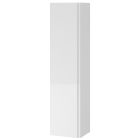 Set kast Cersanit Moduo S590-020-DSM, kast Cersanit Moduo S590-010-DSM, S590-022