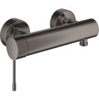 Set douchekraan Grohe Essence 33636A01, douchestang Grohe Rainshower 26603A00, 26574A00, 28388A01