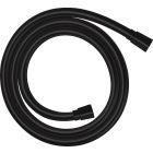 Set hoekverbinding met handvat Hansgrohe Fixfit 26888670, bad- en douchekraan Hansgrohe Vernis Blend 71466670, 71420670, 01800180, 28272670, 26340670