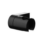 Set douchekraan Oltens Molle 33010300, douchekop Oltens Ume 37102300, 37200300, 37402300