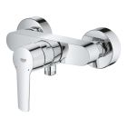 Set douchekraan Grohe Start 24208002, doucheset Grohe Vitalio Start 27942001