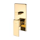 Set bad- en douchekraan Oltens Gota 34101800, regendouche Oltens Vindel 37001800, 39401800, 37103800, 39303800, 37200800