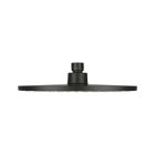 Set regendouche Oltens Atran 37004300, douchearm Oltens Aera 39405300
