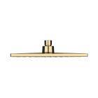 Set regendouche Oltens Atran 37005800, wandarm Oltens Lagan 39401800