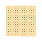 Set regendouche Oltens Atran 37005800, wandarm Oltens Lagan 39401800