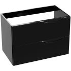 Set kast LaVita Kolorado 5900378324713, wastafel LaVita Kolorado 5908211416212