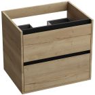 Set kast LaVita Minnesota 5900378324386, wastafel LaVita Minnesota 5908211416182