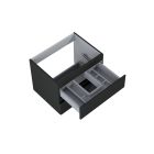 Set kast Oltens Vernal 60015300, kast Oltens Vernal 60000300, 63008300