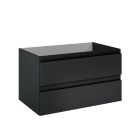 Set kast Oltens Vernal 60001300, kast Oltens Vernal 60000300, 63008300, 60021300