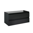 Set kast Oltens Vernal 60002300, kast Oltens Vernal 60010300, 63021060