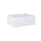 Set kast Oltens Vernal 60013000, kast Oltens Vernal 60009000, 63009000