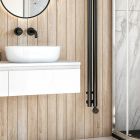Set kast Oltens Vernal 60013000, kast Oltens Vernal 60009000, 63009000