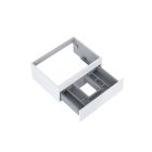 Set kast Oltens Vernal 60013000, kast Oltens Vernal 60009000, 63009000