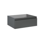 Set kast Oltens Vernal 60000400, kast Oltens Vernal 60009400, 60018400, 63008000