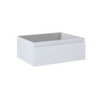 Set kast Oltens Vernal 60013700, kast Oltens Vernal 60009700, 63009000