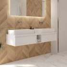 Set kast Oltens Vernal 60013700, kast Oltens Vernal 60009700, 63009000