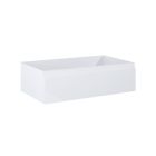 Set kast Oltens Vernal 60010000, kast Oltens Vernal 60018000, 63008300