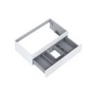 Set kast Oltens Vernal 60010000, kast Oltens Vernal 60018000, 63008300