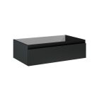 Set kast Oltens Vernal 60002300, kast Oltens Vernal 60010300, 63021060