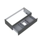 Set kast Oltens Vernal 60011400, kast Oltens Vernal 60009400, 63009000, 60020400