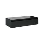 Set kast Oltens Vernal 60011300, kast Oltens Vernal 60018300, 63011300